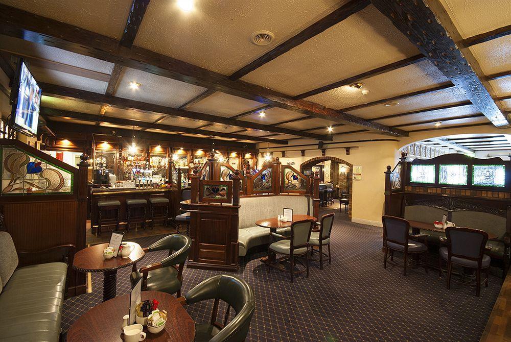 Dooly's 3* Birr